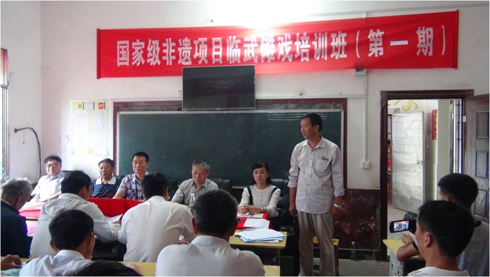 ������Ϸ��ѵ���ֳ�