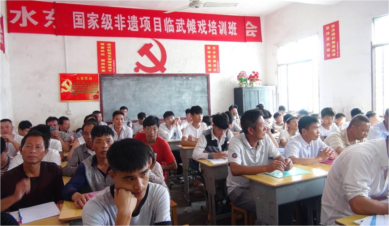 ѧԱ��������