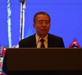 微信图片_20181206164559_看图王