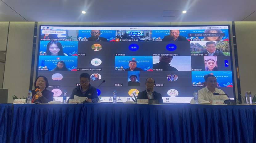 /private/var/folders/c1/p58757913_9_79ph8l4yzb0r0000gn/T/com.kingsoft.wpsoffice.mac/picturecompress_20221108114907/output_1.jpgoutput_1