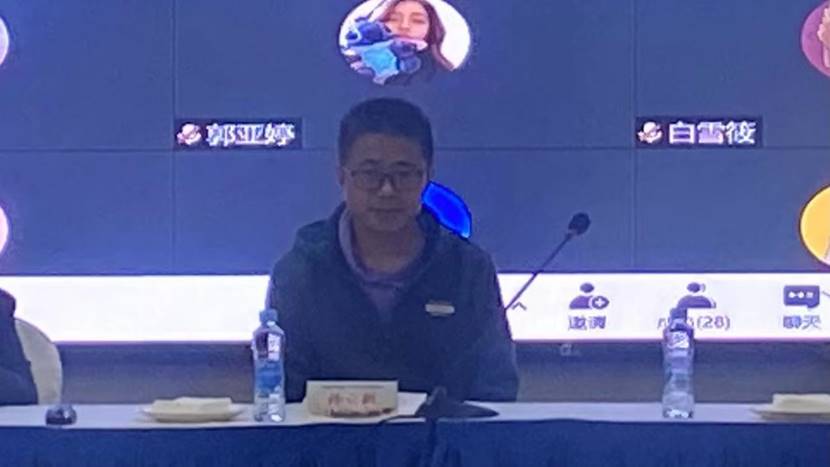 63959b6853522441c1aab8aecbc193f