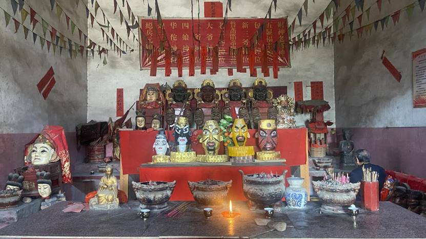 f0d555cb8ce67439e0a84c6c26c4402