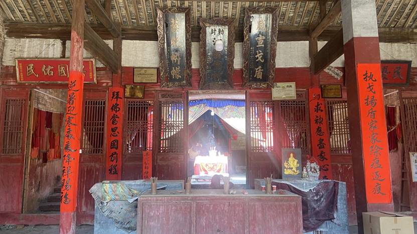 9df540fce8dac0d3cd513bc69f0d2e5