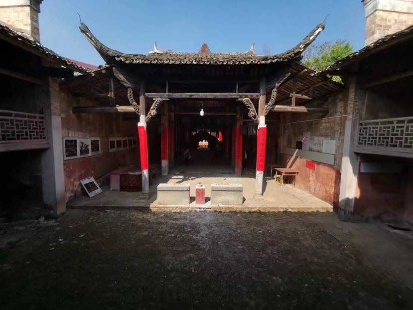 ΢��ͼƬ_20221110212854