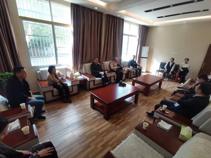 44ed2dc30ecc7a528ba7b287317625d