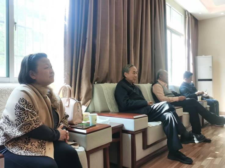 88153847d9c2707caef7b55f1bc152e