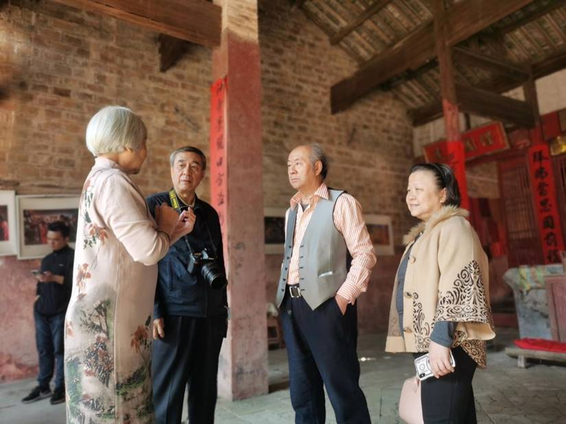 56821baaa95d1b56756b9c1c6c196ad