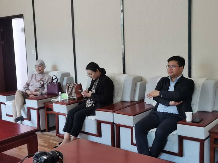 26c5ff7aec05bd3a560d710b4703db8