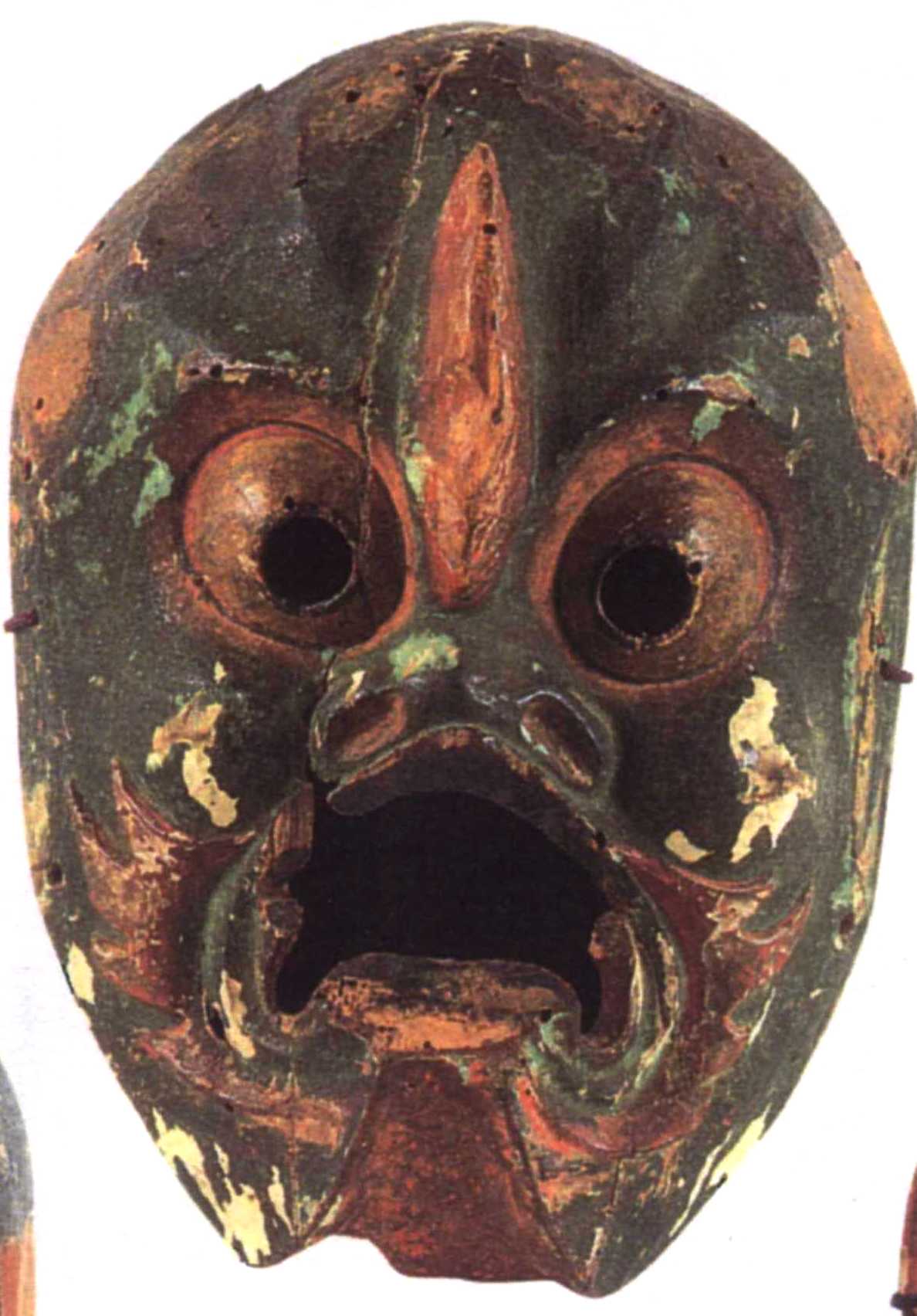 ͼƬ