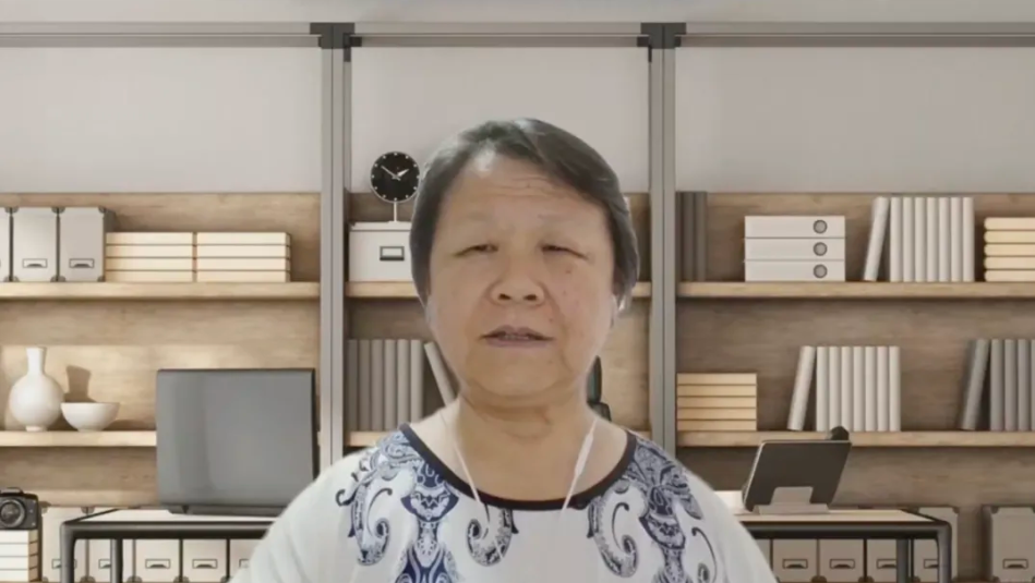ͼƬ
