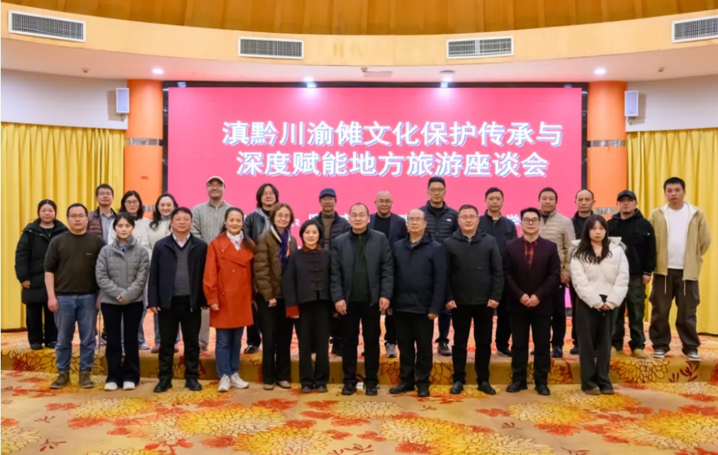 ��ǭ�������Ļ�������������ȸ��ܵط�������̸��˳���ٿ�